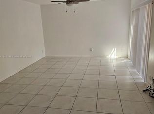 7572 Courtyard Run E #7572, Boca Raton, FL 33433