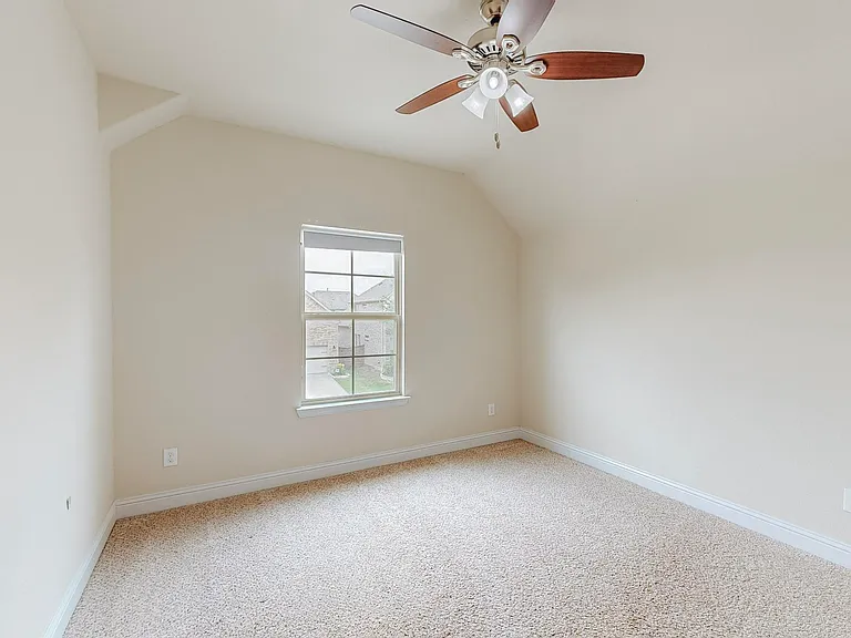 8812 Denstone Dr — Photo 60