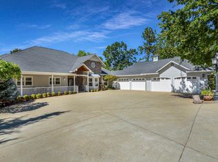 14895 Surrey Junction Ln, Sutter Creek, CA 95685