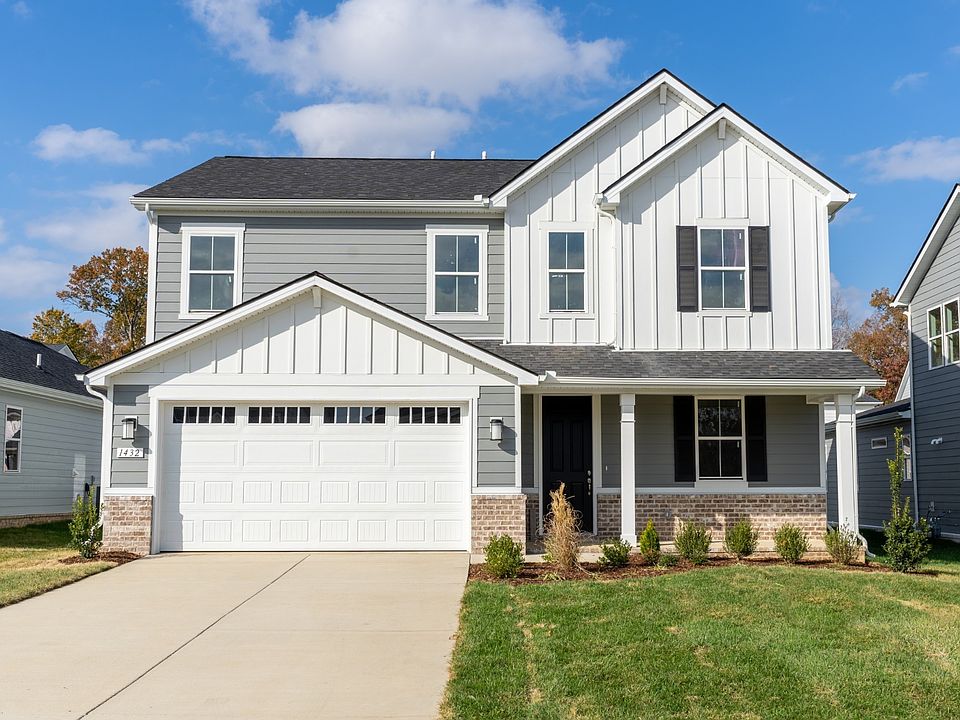 1st image of 1472 Ovaldale Drive Hemingway Lot 399