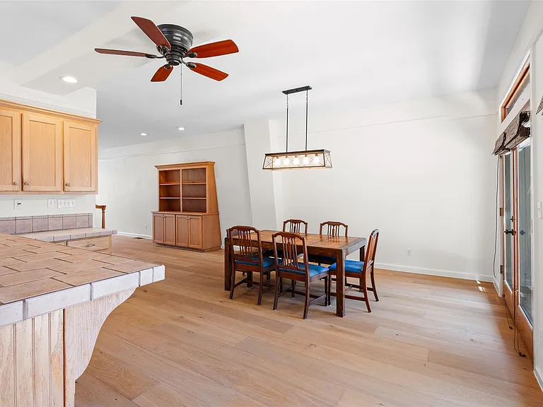281 Earl Callahan Rd #A — Photo 10