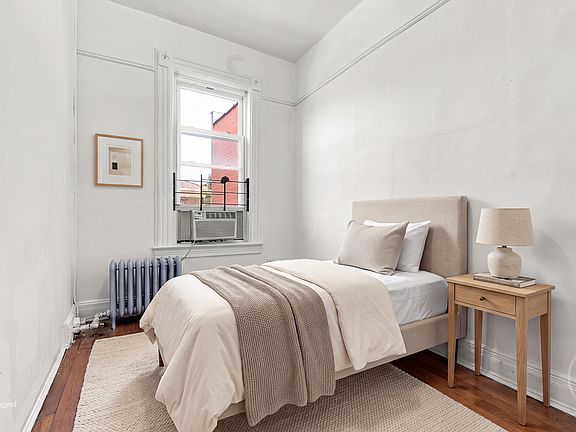 3rd image of 336 87th St #2B