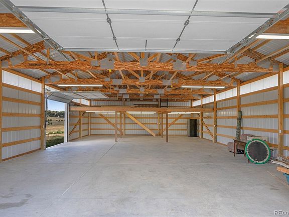 5th image of 2630 Frontier Lane