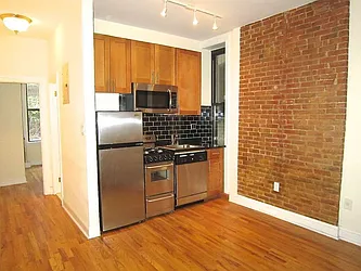 Rented by City & Suburban