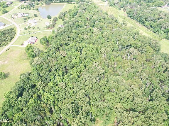 4th image of Clinton Tinnin Rd