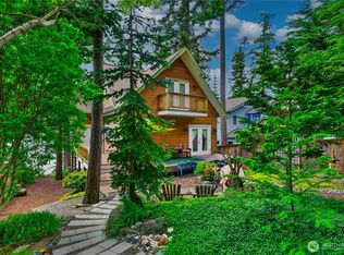 17946 Cobahud Rd, La Conner, WA 98257