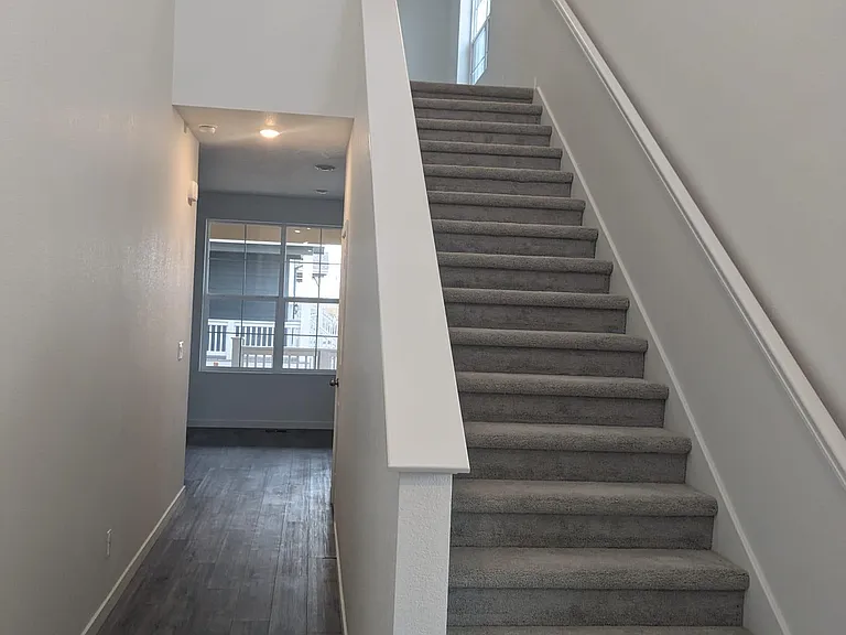 9065 Moran Notch Ct — Photo 6