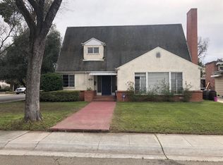 1102 Middlefield Ave, Stockton, CA 95204