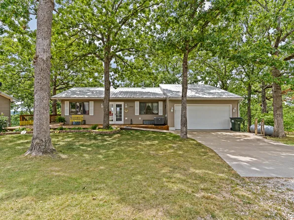 25330 Tulip Place, Urbana, MO 65767