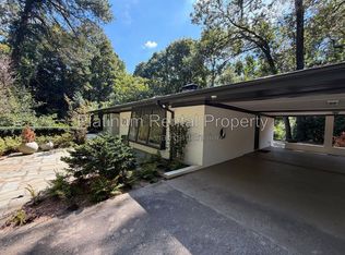 970 Mount Paran Rd NW, Atlanta, GA 30327