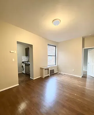 Rented by Corcoran | media 10