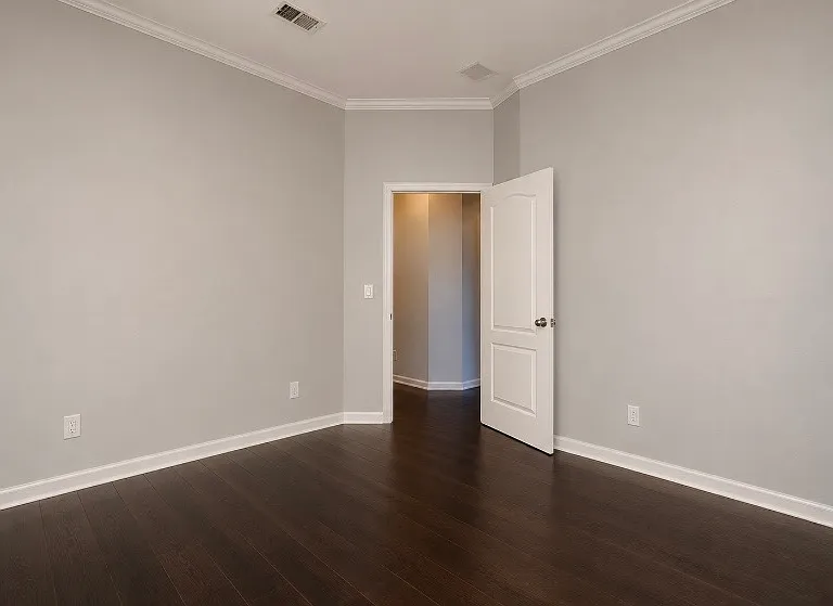 824 Crooked Branch Dr — Photo 16
