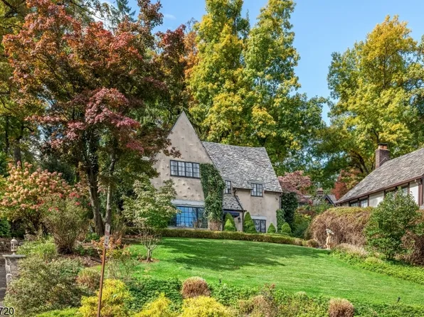 316 Highland Ave, Montclair Twp., NJ 07043