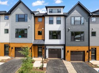 3209 Horizon Rd, Charlottesville, VA 22902