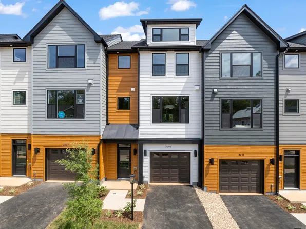 3209 Horizon Rd, Charlottesville, VA 22902