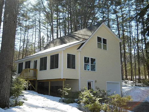 25 Christopher Ln Photo 1