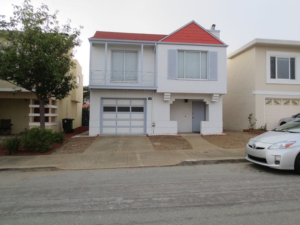 1st image of 124 Huntington Dr