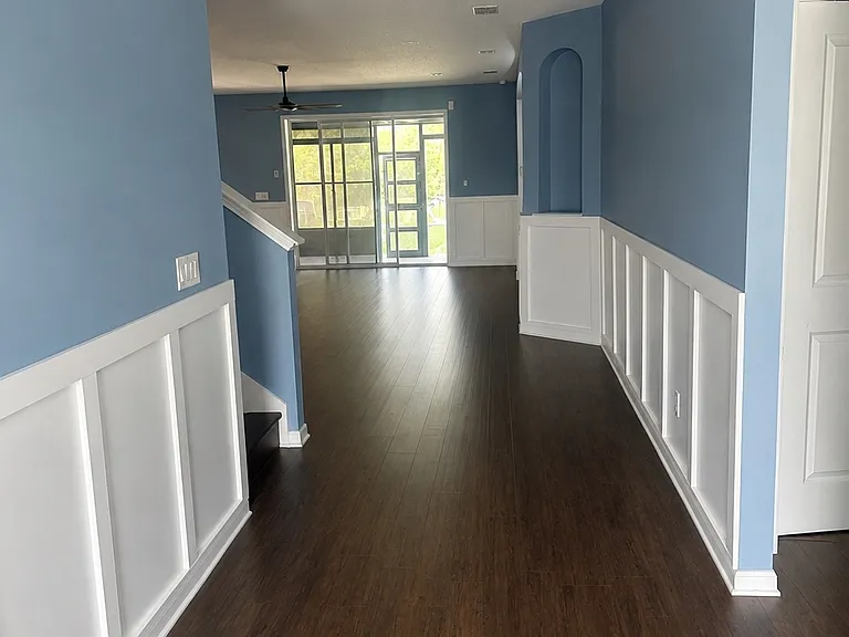 78619 Goldfinch Ln — Photo 3