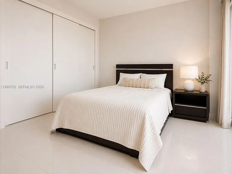 17121 Collins Ave #1905 — Photo 18