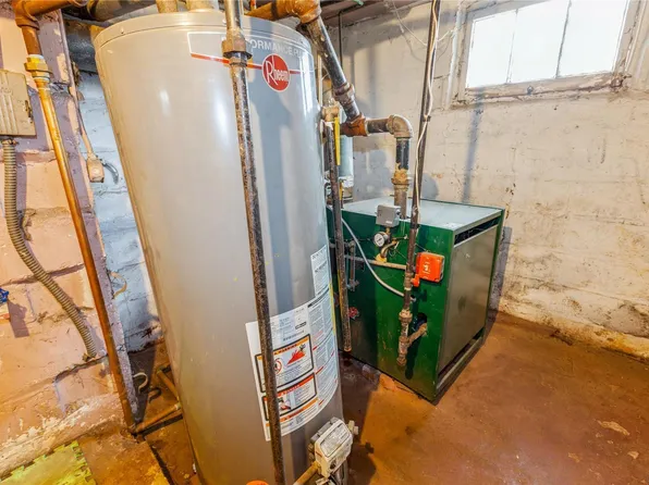 84-72 151st Street image 24 of 24