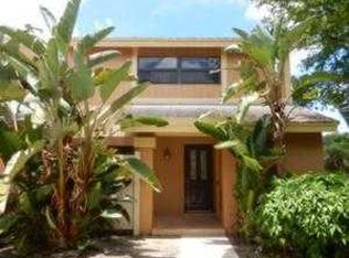 2237 NW 45th Ave, Coconut Creek, FL 33066
