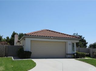7653 Homestead Ln, Highland, CA 92346