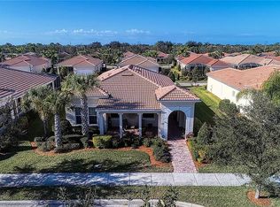 1516 Ernesto Dr, Sarasota, FL 34238