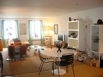 Rented by Sotheby's International Realty