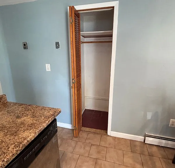 27 Snapper Ct #1 — Photo 3