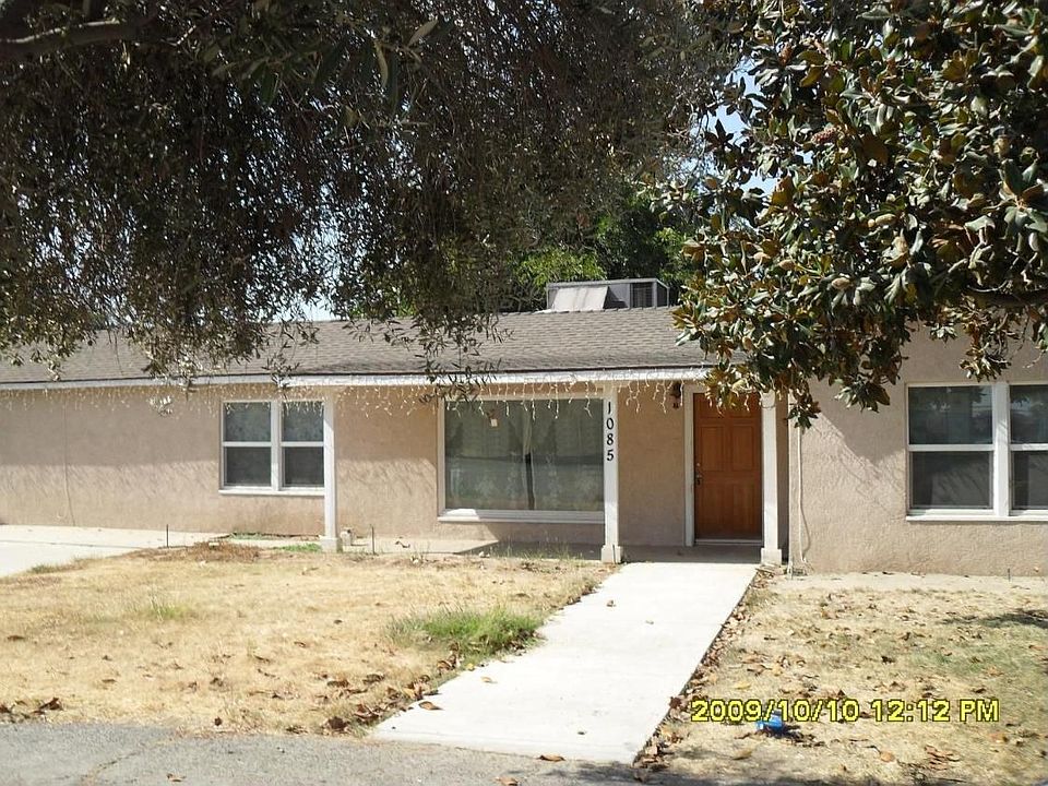 2nd image of 1085 N Brawley Ave