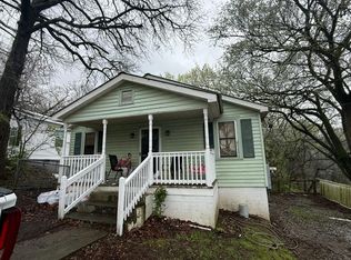 7036 Maplewood Ln, Chattanooga, TN 37419
