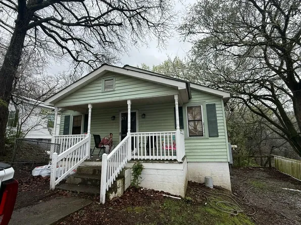 7036 Maplewood Ln, Chattanooga, TN 37419