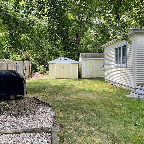 6 Brunetto Grv — Photo 25