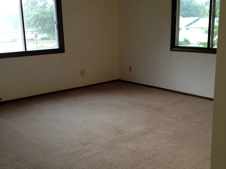 419 Commanche Dr #B — Photo 5