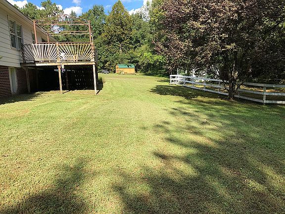 3rd image of 13583 Courthouse Hwy