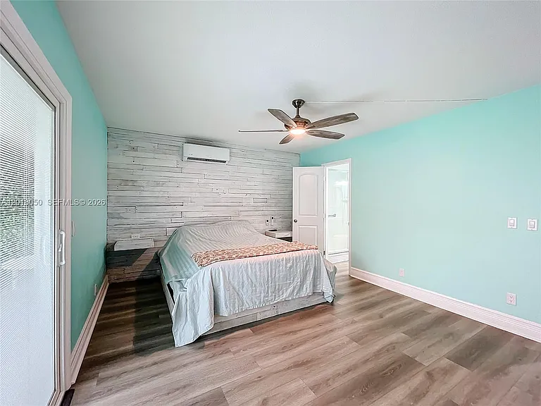 226 Newport Ct #O — Photo 25