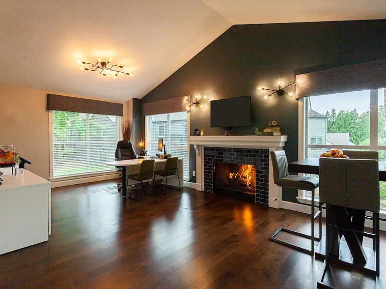 Haven at Charbonneau — Photo 8