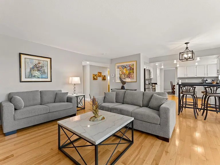 6168 Greenbrook Dr — Photo 1