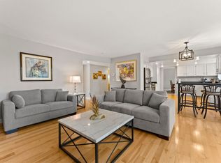 6168 Greenbrook Dr, Reno, NV 89511