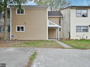 52 Noble Rd, Sicklerville, NJ 08081