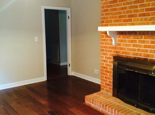 17 Valerie Dr, Greenville, SC 29615