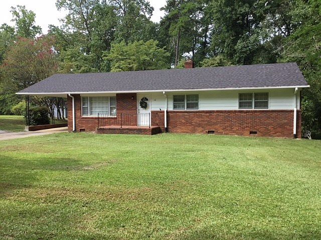 1st image of 119 Delray Dr