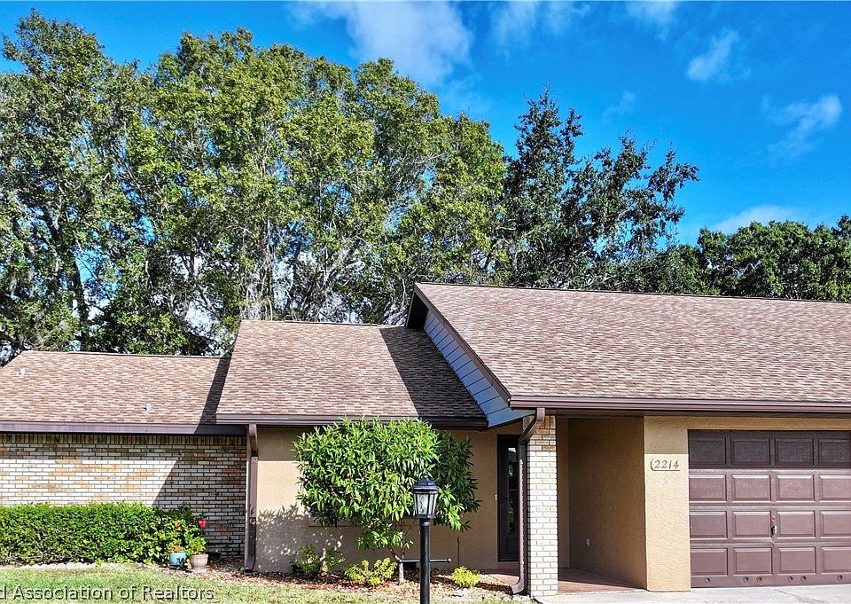 1st image of 2214 Hidden Creek Cir