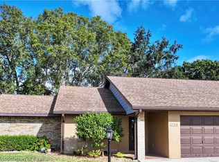 2214 Hidden Creek Cir, Sebring, FL 33870