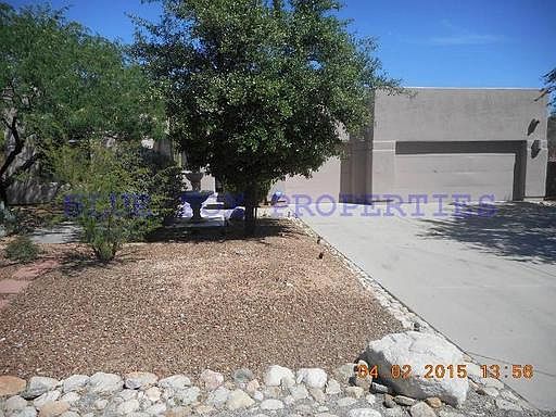 4th image of 6352 N Camino De Corozal