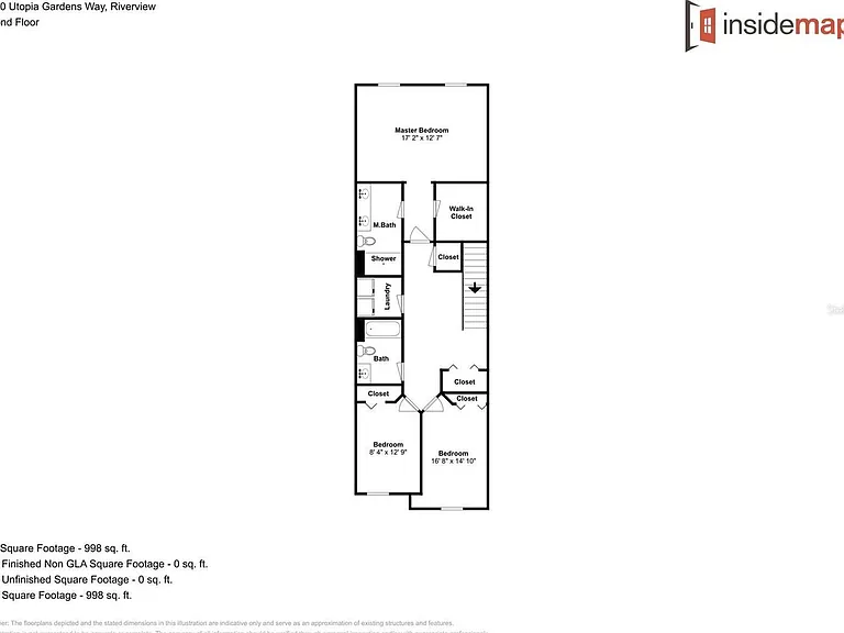 12910 Utopia Gardens Way — Photo 43