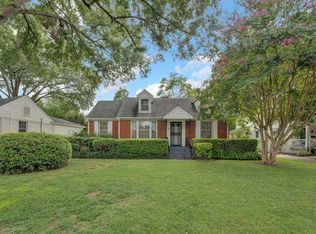 503 E Swan Ridge Cir, Memphis, TN 38122