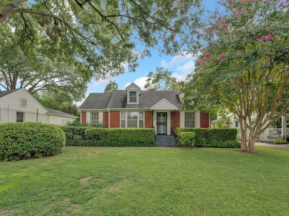 503 E Swan Ridge Cir, Memphis, TN 38122