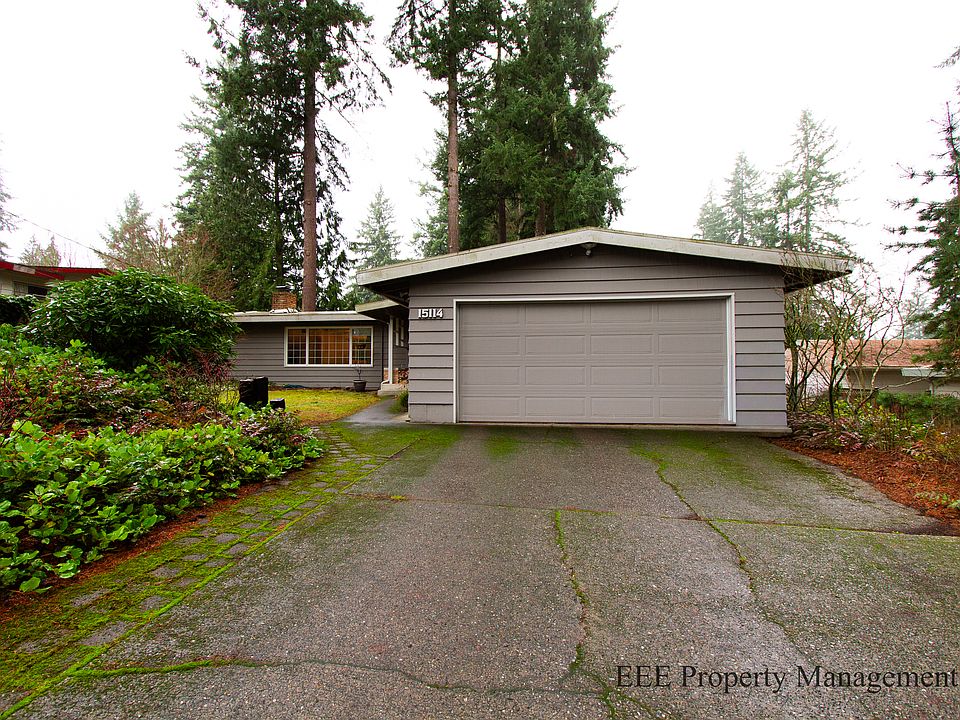 1st image of 15114 SE 18th St
