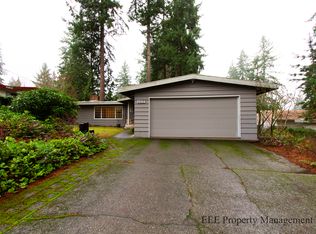15114 SE 18th St, Bellevue, WA 98007